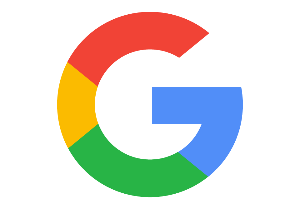 Avis Google - Centre de conduite du RER Bagneux