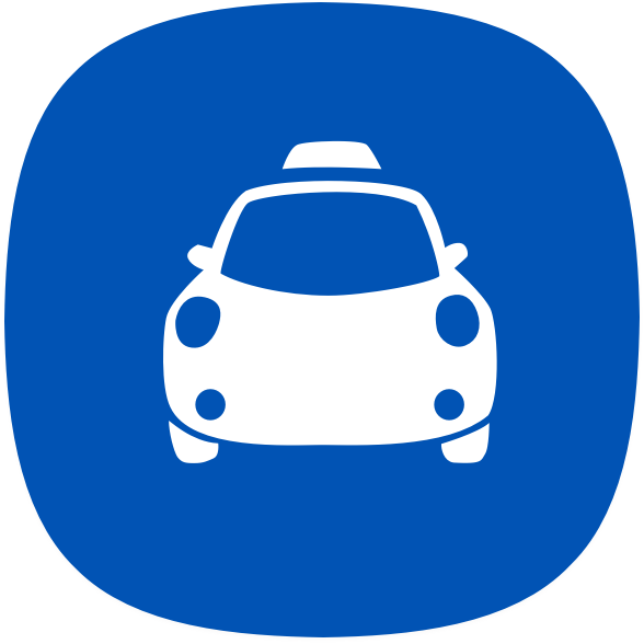 Avis VroomVroom - Centre de conduite du RER Bagneux
