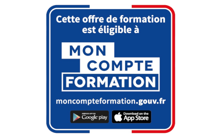 Financement CPF - Permis de conduire - Auto-école RER Bagneux