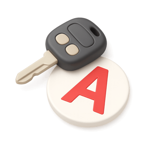 Stage Post Permis à bagneux